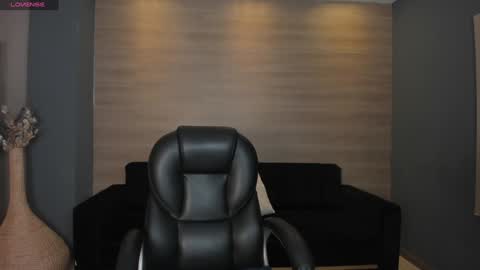 Anais Nin  online show from 02.08.25