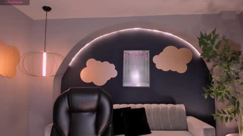 Anais Nin  online show from 02.17.25