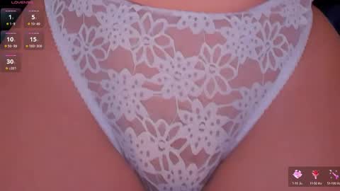 Anais Nin  online show from 02.23.25