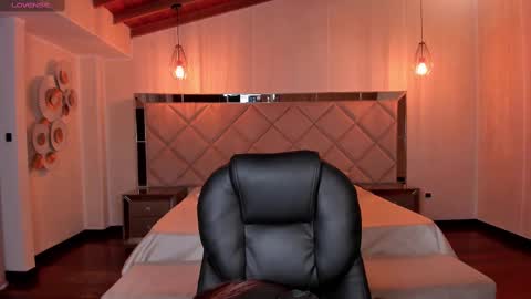 Anais Nin  online show from 02.25.25