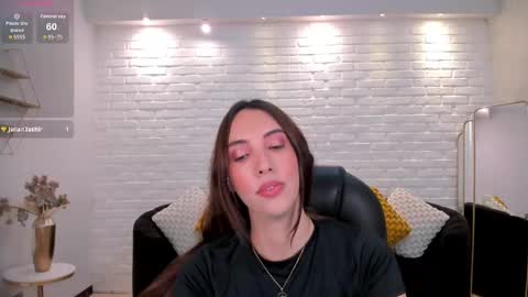 Anais Nin  online show from 09.13.25