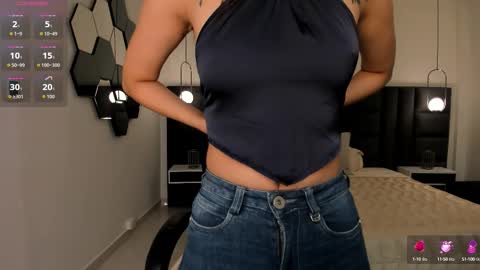 Anais Nin  online show from 09.13.25