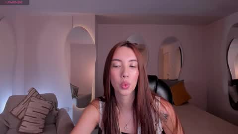 Anais Nin  online show from 02.28.26