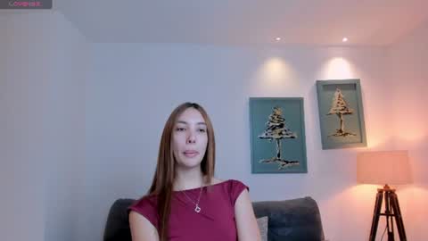 Anais Nin  online show from 06.26.26