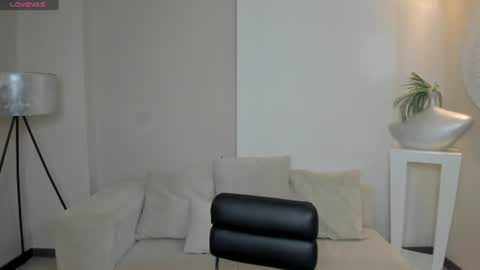 Anais Nin  online show from 07.14.26