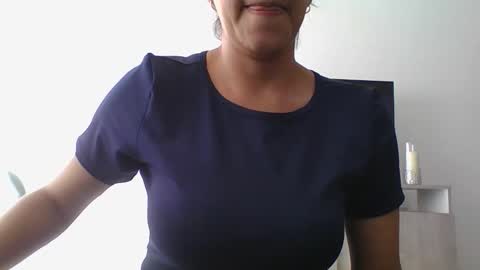 ANA online show from 03.30.26