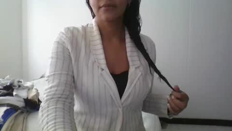 ANA online show from 04.27.26