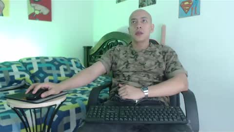 anakin_swalker online show from 02.02.25