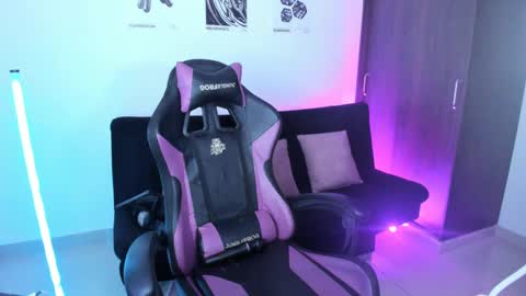      help me to get 100 thumps up  online show from 02.05.25