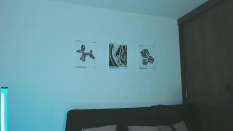      help me to get 100 thumps up  online show from 02.20.25