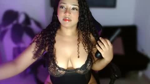 Snapshot of anakiss1 chatting on 07.01.26 help me to get 100 thumps up online show from 07.01.26