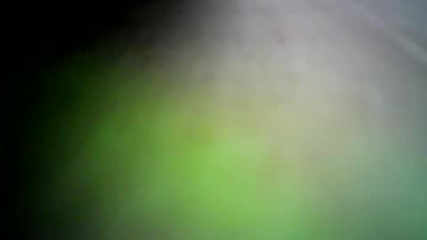 anakiss7 online show from 02.03.26