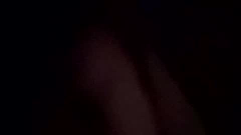 anal_gaper69 online show from 12.18.25