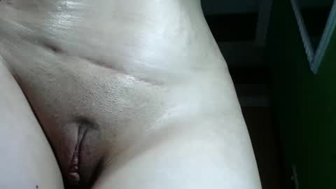 Pamela online show from 02.19.25