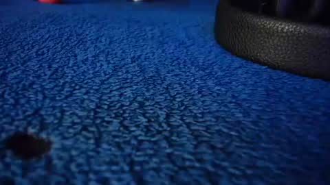 anal_slave6 online show from 06.14.26