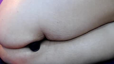 analdee online show from 02.14.25