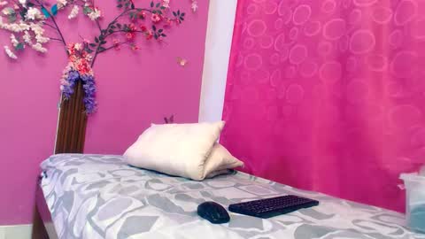 analdee online show from 10.12.25