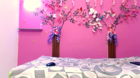 analdee online show from 11.02.25