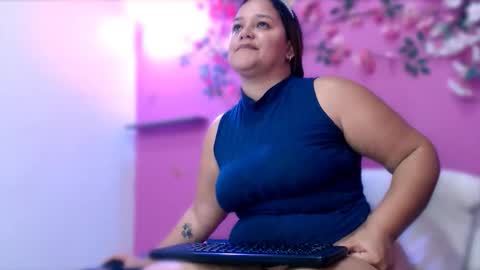 analdee online show from 02.06.26