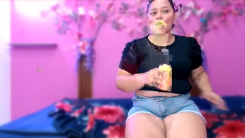 analdee online show from 02.07.26