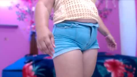 analdee online show from 02.08.26