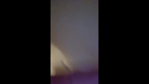 Snapshot of analdildo38 chatting on 12.03.25 analplay38 online show from 12.03.25