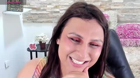 Analia online show from 02.14.26