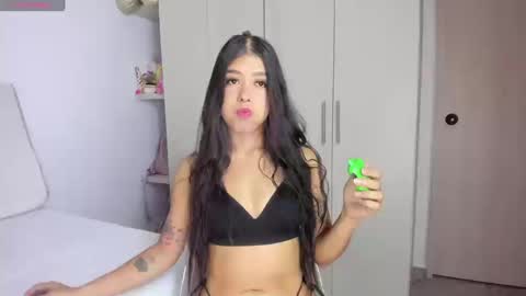 Ana online show from 09.11.25