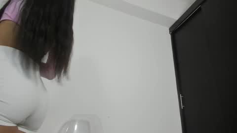 Ana online show from 03.06.26