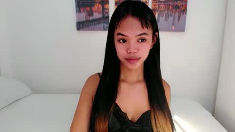 analisa online show from 09.12.25