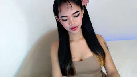 analisa online show from 10.05.25