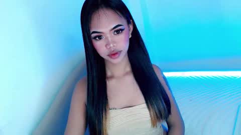 analisa online show from 10.06.25