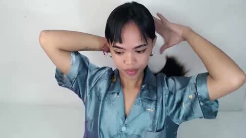 analisa online show from 11.01.25