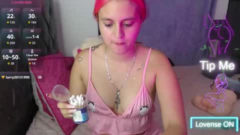 analiz_ online show from 03.07.26