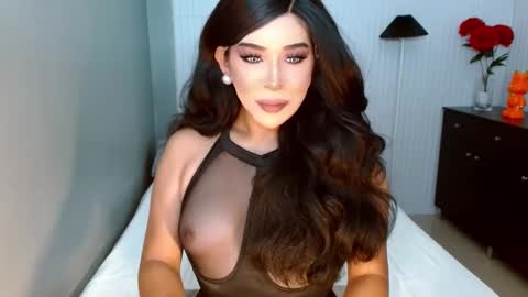 Thena online show from 02.10.25