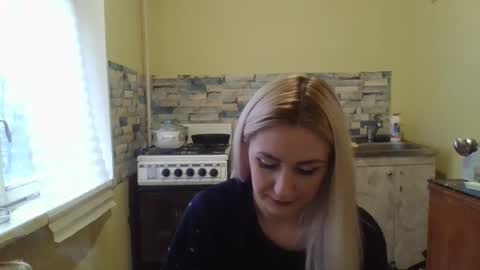 Snapshot of analqueen2024 chatting on 12.09.24 analqueen2024 online show from 12.09.24