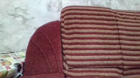 Snapshot of analqueen2024 chatting on 12.09.24 analqueen2024 online show from 12.09.24