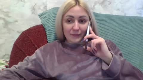 Snapshot of analqueen2024 chatting on 01.29.25 analqueen2024 online show from 01.29.25