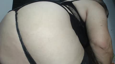 analsexy online show from 02.28.25