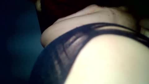 analsexy online show from 09.12.25