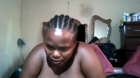 Snapshot of analslut1987 chatting on 03.09.25 analslut1987 online show from 03.09.25