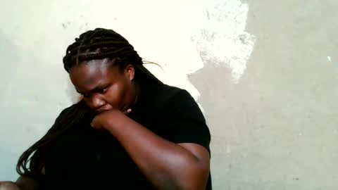 Snapshot of analslut1987 chatting on 10.07.25 analslut1987 online show from 10.07.25