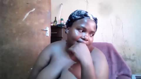 analslut1987 online show from 02.02.26