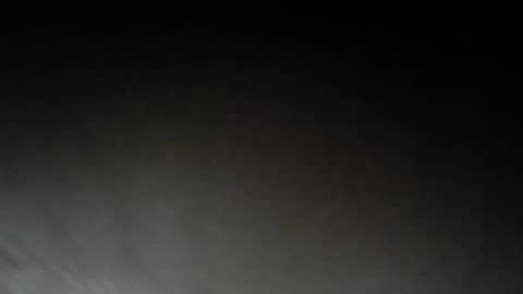 analslut1987 online show from 03.03.26