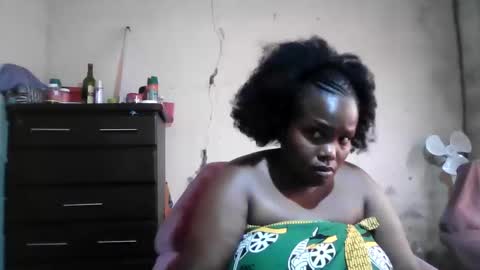 analslut1987 online show from 04.08.26