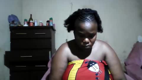 analslut1987 online show from 04.15.26