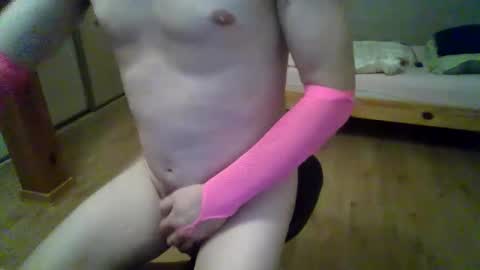 Snapshot of analstasya_fantasy chatting on 11.21.25 Analstasya Fantasy online show from 11.21.25