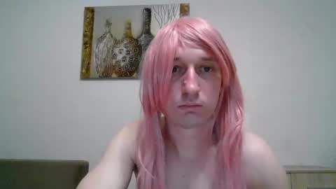 Snapshot of analstasya_fantasy chatting on 02.14.26 Analstasya Fantasy online show from 02.14.26