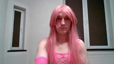 Snapshot of analstasya_fantasy chatting on 02.15.26 Analstasya Fantasy online show from 02.15.26