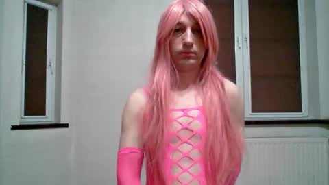 Snapshot of analstasya_fantasy chatting on 02.16.26 Analstasya Fantasy online show from 02.16.26